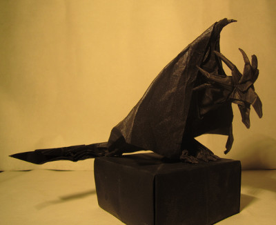 Origami_Gallery/2013/auto-400/Dragon 2.400.JPG
